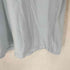 フレッドペリー FRED PERRY Tonal Tape Ringer S/S Tee トーナル テープ リンガーTシャツ メンズ  S